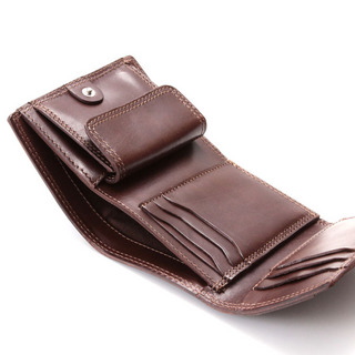 RED WING/レッドウィングのレザーを使用した本格革小物をご紹介